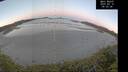 ./images/calvert/beach/20250416/beach20250416_063008M.jpg