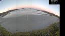 ./images/calvert/beach/20250416/beach20250416_063507M.jpg