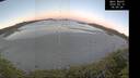 ./images/calvert/beach/20250416/beach20250416_064008M.jpg