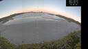 ./images/calvert/beach/20250416/beach20250416_064507M.jpg