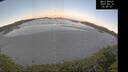 ./images/calvert/beach/20250416/beach20250416_065006M.jpg