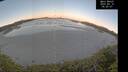 ./images/calvert/beach/20250416/beach20250416_065506M.jpg