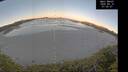 ./images/calvert/beach/20250416/beach20250416_070506M.jpg