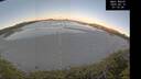 ./images/calvert/beach/20250416/beach20250416_071008M.jpg