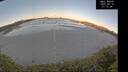 ./images/calvert/beach/20250416/beach20250416_071506M.jpg
