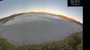 ./images/calvert/beach/20250416/beach20250416_072008M.jpg