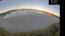 ./images/calvert/beach/20250416/beach20250416_073008M.jpg