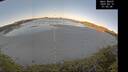 ./images/calvert/beach/20250416/beach20250416_074507M.jpg
