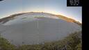 ./images/calvert/beach/20250416/beach20250416_075008M.jpg