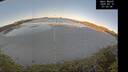 ./images/calvert/beach/20250416/beach20250416_075507M.jpg