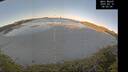 ./images/calvert/beach/20250416/beach20250416_080008M.jpg
