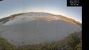 ./images/calvert/beach/20250416/beach20250416_080507M.jpg
