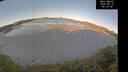 ./images/calvert/beach/20250416/beach20250416_081007M.jpg