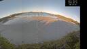 ./images/calvert/beach/20250416/beach20250416_081507M.jpg