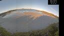 ./images/calvert/beach/20250416/beach20250416_082008M.jpg