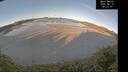 ./images/calvert/beach/20250416/beach20250416_082507M.jpg
