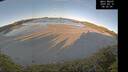 ./images/calvert/beach/20250416/beach20250416_083008M.jpg