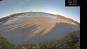 ./images/calvert/beach/20250416/beach20250416_083507M.jpg