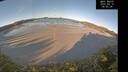 ./images/calvert/beach/20250416/beach20250416_084008M.jpg