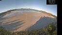 ./images/calvert/beach/20250416/beach20250416_084508M.jpg
