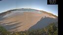 ./images/calvert/beach/20250416/beach20250416_085008M.jpg
