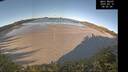 ./images/calvert/beach/20250416/beach20250416_085507M.jpg