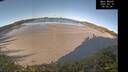 ./images/calvert/beach/20250416/beach20250416_090008M.jpg