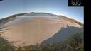 ./images/calvert/beach/20250416/beach20250416_090507M.jpg