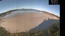 ./images/calvert/beach/20250416/beach20250416_091008M.jpg