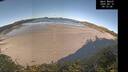 ./images/calvert/beach/20250416/beach20250416_091508M.jpg