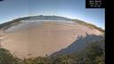 ./images/calvert/beach/20250416/beach20250416_092008M.jpg