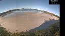 ./images/calvert/beach/20250416/beach20250416_092507M.jpg