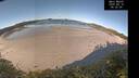 ./images/calvert/beach/20250416/beach20250416_093008M.jpg