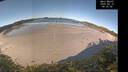 ./images/calvert/beach/20250416/beach20250416_093508M.jpg