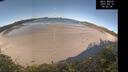 ./images/calvert/beach/20250416/beach20250416_094008M.jpg