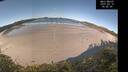 ./images/calvert/beach/20250416/beach20250416_094508M.jpg