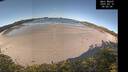 ./images/calvert/beach/20250416/beach20250416_095008M.jpg