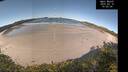 ./images/calvert/beach/20250416/beach20250416_100008M.jpg