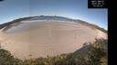 ./images/calvert/beach/20250416/beach20250416_100507M.jpg
