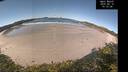 ./images/calvert/beach/20250416/beach20250416_101008M.jpg