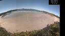 ./images/calvert/beach/20250416/beach20250416_101508M.jpg