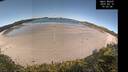 ./images/calvert/beach/20250416/beach20250416_102008M.jpg
