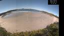 ./images/calvert/beach/20250416/beach20250416_102507M.jpg