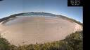 ./images/calvert/beach/20250416/beach20250416_103007M.jpg