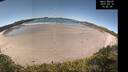 ./images/calvert/beach/20250416/beach20250416_104507M.jpg