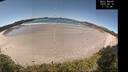 ./images/calvert/beach/20250416/beach20250416_111508M.jpg