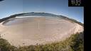 ./images/calvert/beach/20250416/beach20250416_113008M.jpg