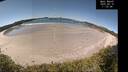 ./images/calvert/beach/20250416/beach20250416_113508M.jpg