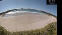 ./images/calvert/beach/20250416/beach20250416_134507M.jpg