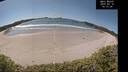 ./images/calvert/beach/20250416/beach20250416_141009M.jpg